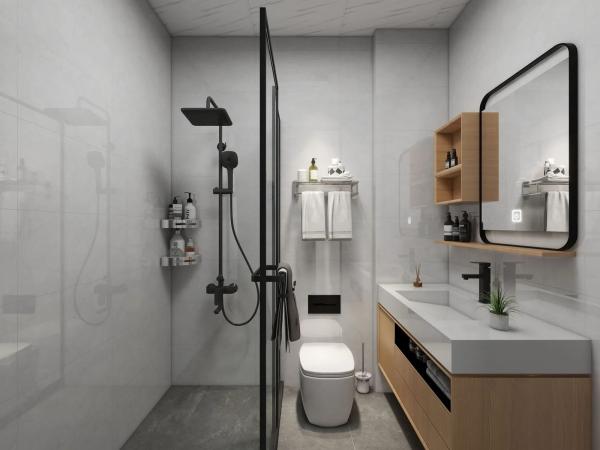 Terreno en calle San Roque, 48