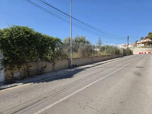 Terreno en Cotomar - Urbanizaciones