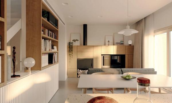 Terreno en Torreblanca del Sol