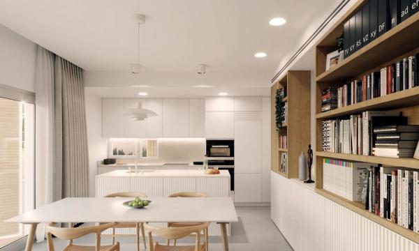 Terreno en Torreblanca del Sol