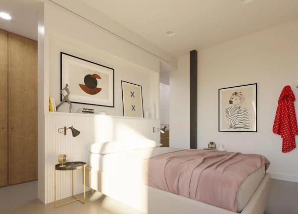 Terreno en Torreblanca del Sol