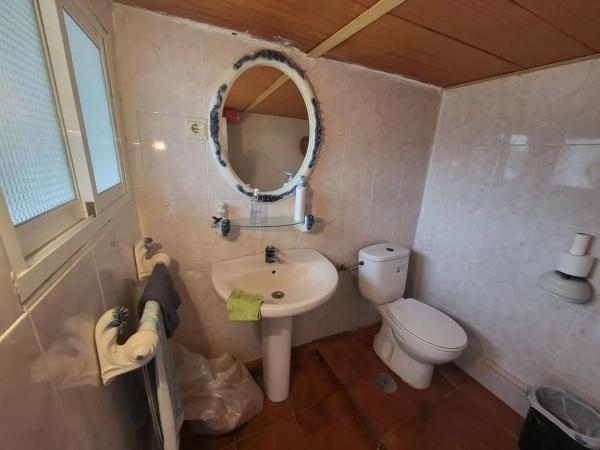 Terreno en Estación