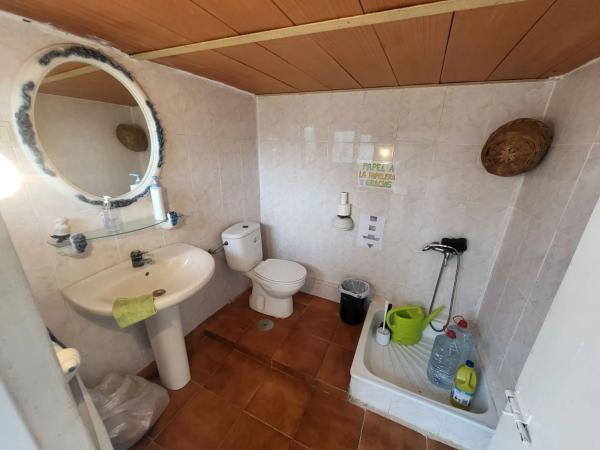 Terreno en Estación