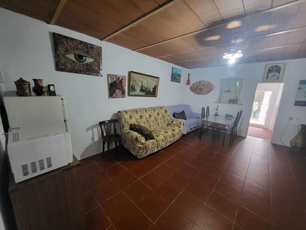 Terreno en Estación