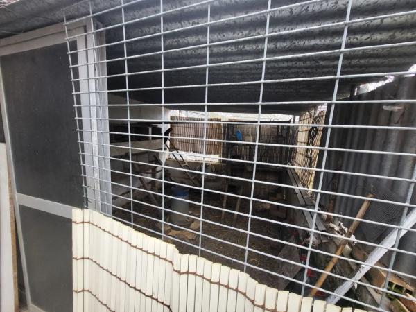 Terreno en Estación