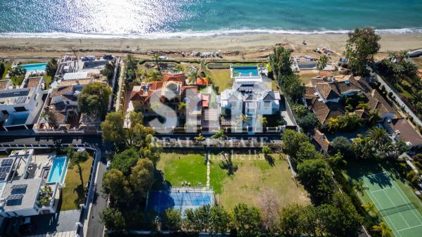 Terreno en calle Gladiolo, 19 -1