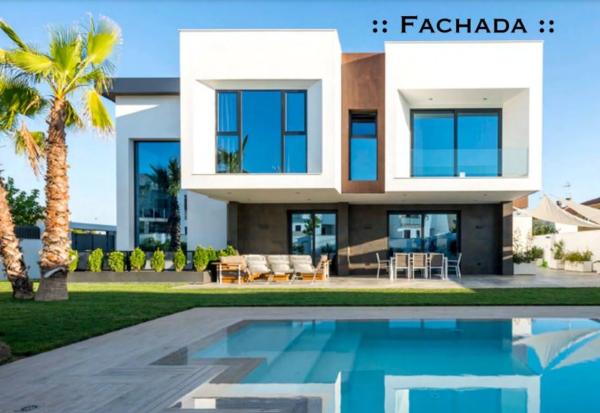 Terreno en calle Montemayor