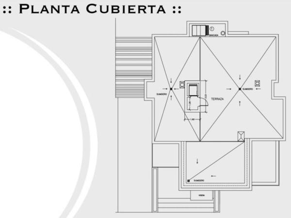 Terreno en calle Montemayor