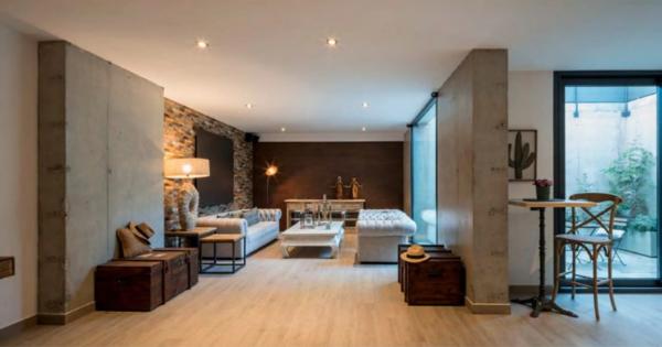 Terreno en calle Montemayor