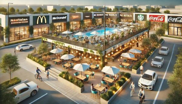 Terreno en Cártama pueblo