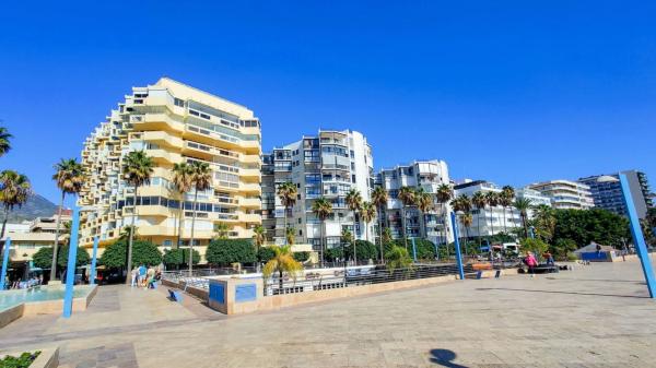 Terreno en Barrio Valdeolletas-Las Cancelas-Xarblanca