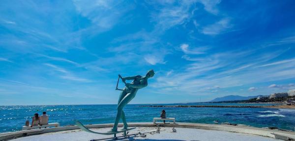 Terreno en Barrio Valdeolletas-Las Cancelas-Xarblanca