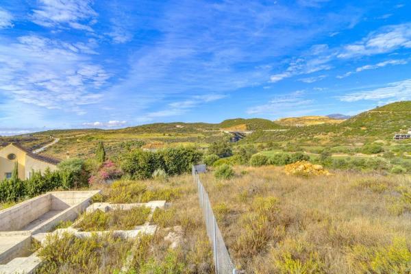 Terreno en calle Guatemala, 198 -224