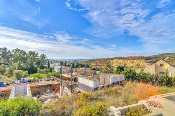 Terreno en calle Guatemala, 198 -224