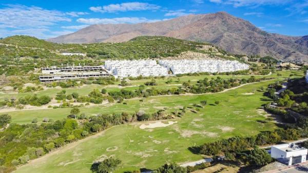 Terreno en calle Guatemala, 198 -224