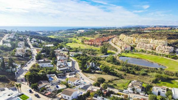 Terreno en calle Guatemala, 198 -224