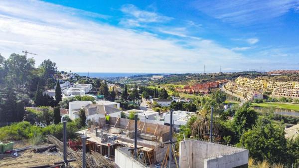 Terreno en calle Guatemala, 198 -224