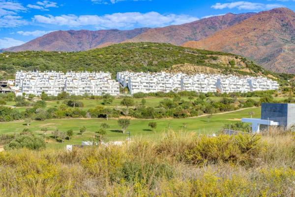 Terreno en calle Guatemala, 198 -224