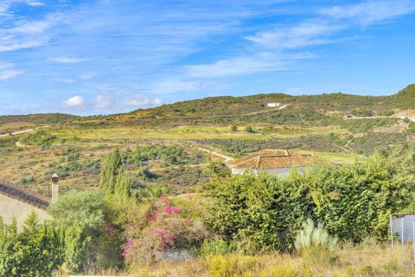 Terreno en calle Guatemala, 198 -224