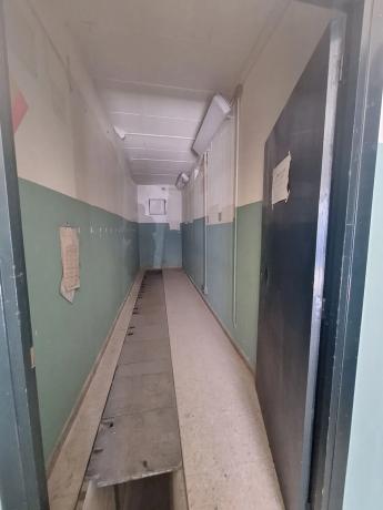 Terreno en calle Huelva s/n