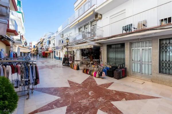 Terreno en calle Bulto, 70