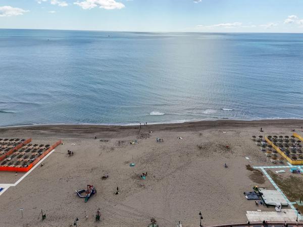 Terreno en calle Bulto, 70