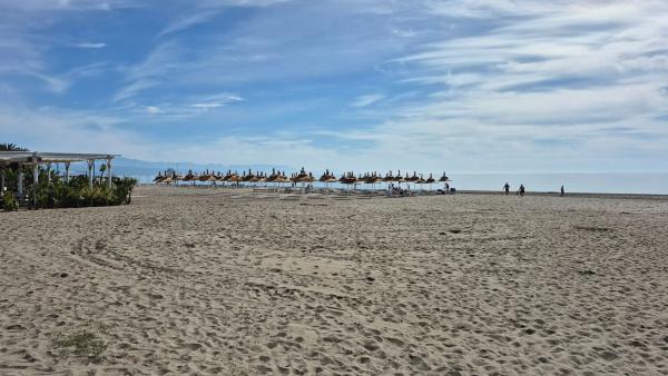 Terreno en calle Bulto, 70