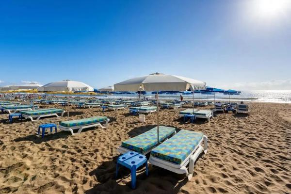 Terreno en calle Bulto, 70