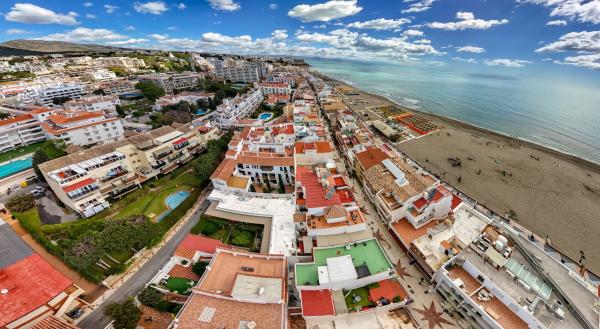 Terreno en calle Bulto, 70