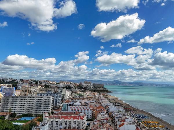 Terreno en calle Bulto, 70