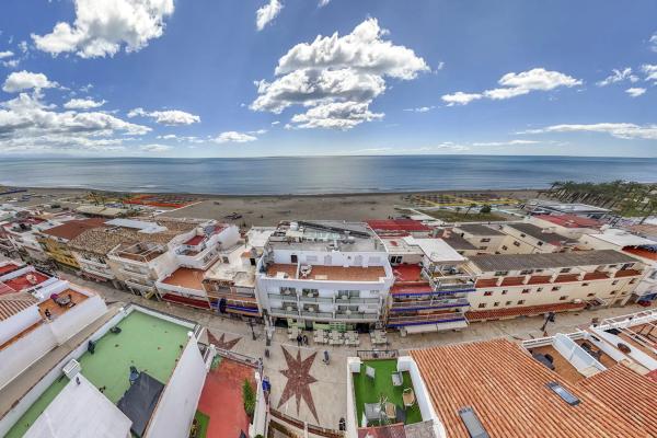 Terreno en calle Bulto, 70