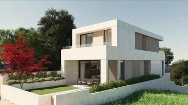 Terreno en Los Cupresos