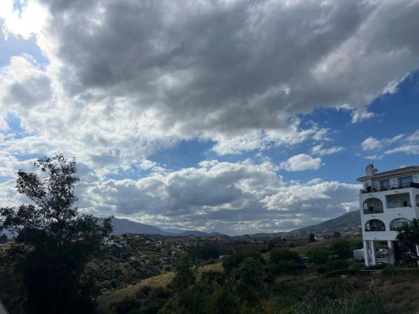 Terreno en Los Cupresos