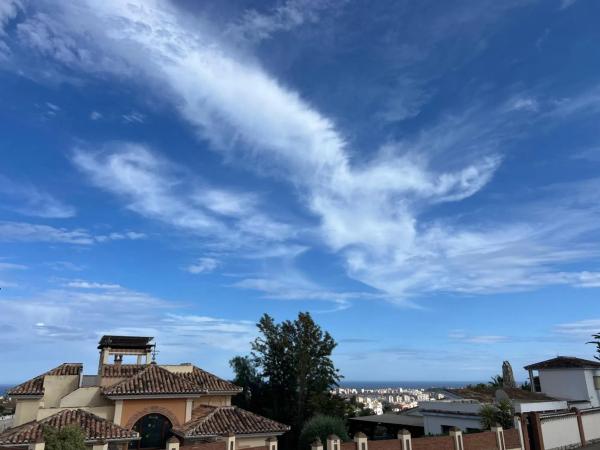 Terreno en Los Cupresos