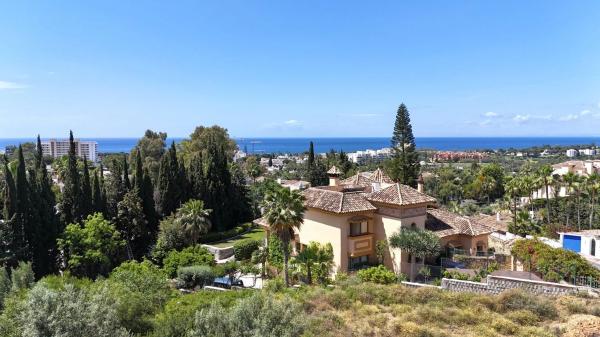 Terreno en Barrio El Rosario-Ricmar