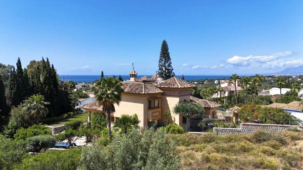 Terreno en Barrio El Rosario-Ricmar