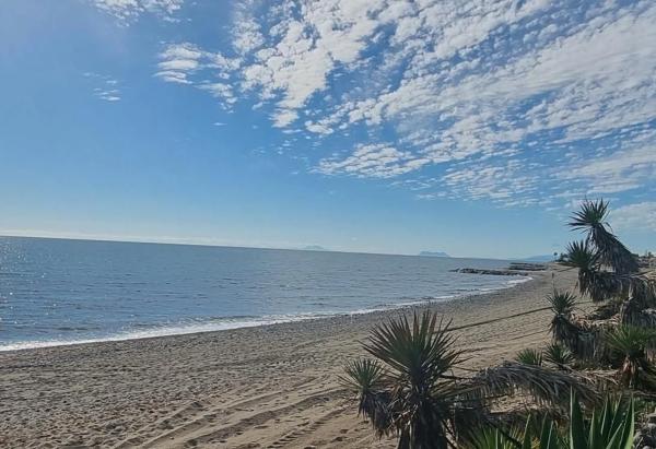 Terreno en Barrio Casco Antiguo
