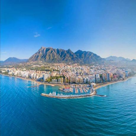 Terreno en Barrio Casco Antiguo