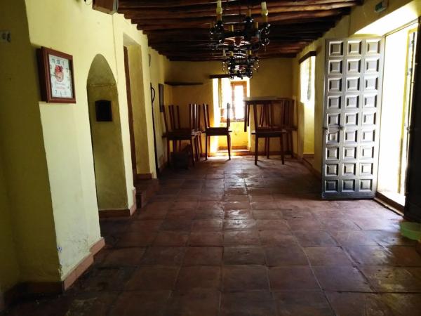 Terreno en Partidas norte