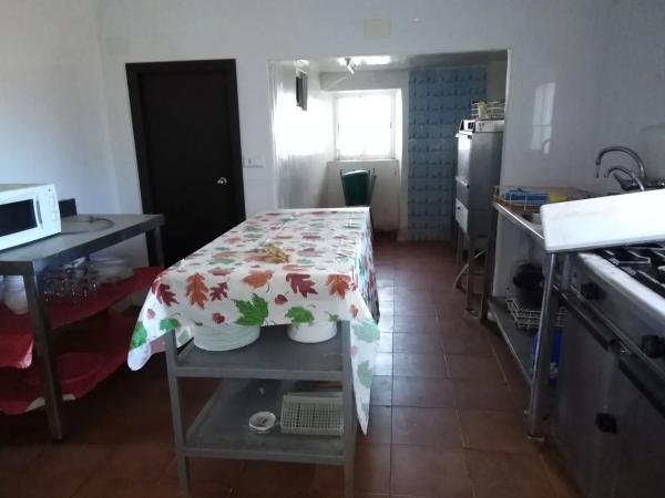 Terreno en Partidas norte