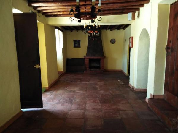 Terreno en Partidas norte