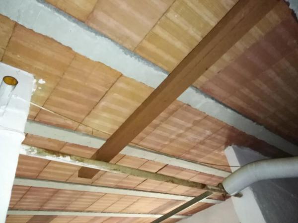 Terreno en Partidas norte