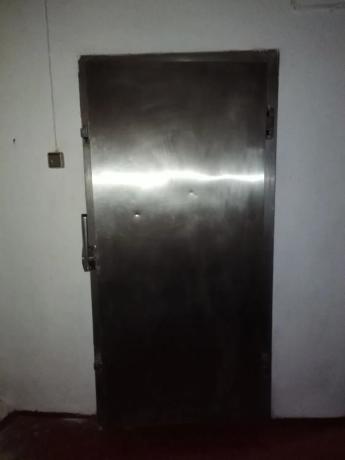 Terreno en Partidas norte