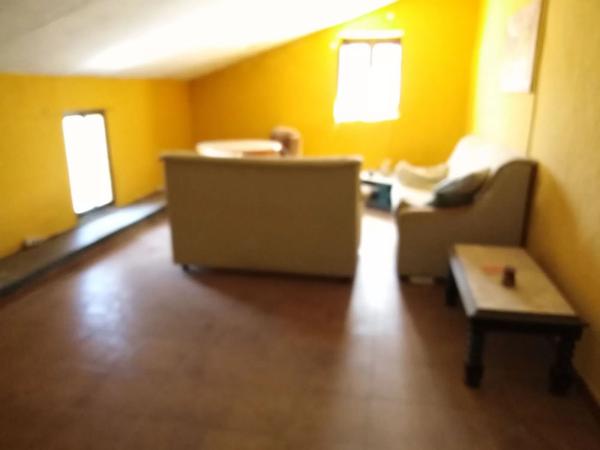 Terreno en Partidas norte