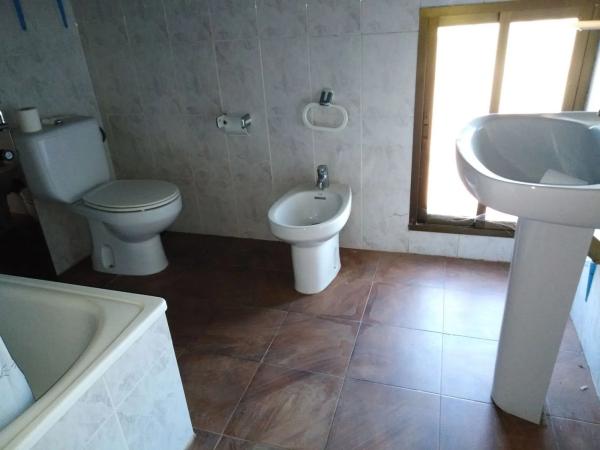 Terreno en Partidas norte