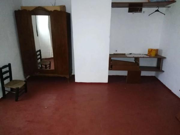 Terreno en Partidas norte