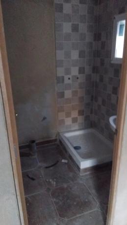 Terreno en calle Diseminado Diseminados