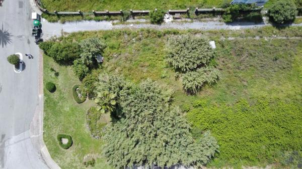 Terreno en Barrio Villacana - Costalita - Saladillo