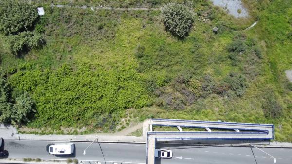 Terreno en Barrio Villacana - Costalita - Saladillo