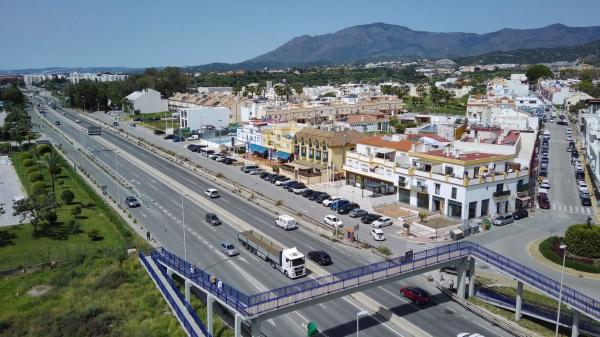Terreno en Barrio Villacana - Costalita - Saladillo
